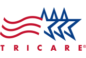 Tricare